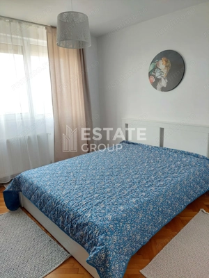 Apartament 2 camere, aproape de Medlife, Blv. Ion Dragalina - imagine 5