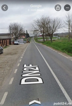 Casa la pret de apartament! - imagine 2