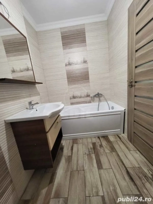 Comision 0!!! Apartament 3 camere zona Stejarului - imagine 10