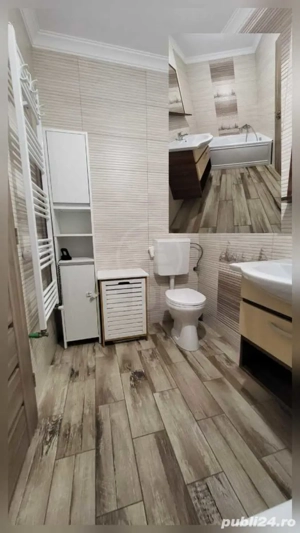 Comision 0!!! Apartament 3 camere zona Stejarului - imagine 11