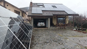 Casa Zona Goranu   Ramnicu Valcea   