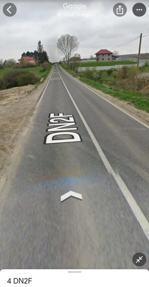 Casa la pret de apartament! - imagine 5