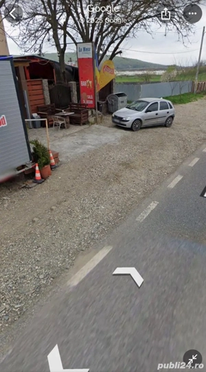 Casa la pret de apartament! - imagine 4