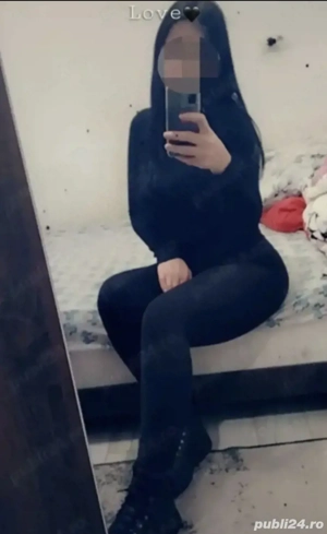 Doar ce am ajuns ! - imagine 3