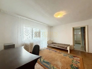 3 camere, Gheorghe Lazar, centrala proprie