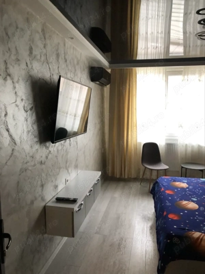 inchiriez in regim hotelier A8 - imagine 2