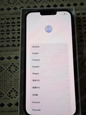 iphone 14 plus - imagine 2