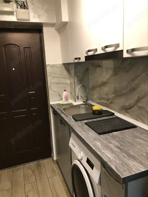 inchiriez in regim hotelier A8 - imagine 3