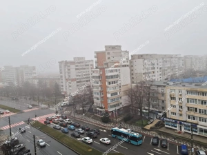 Apartament 3 camere cu vedere la Dunăre | Mazepa 2  