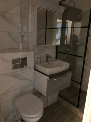 inchiriez in regim hotelier A8 - imagine 4