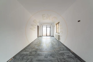 Casă spațioasă P+1+M – Izvorani, Ștefănești | Ideală pentru 2 familii! - imagine 2