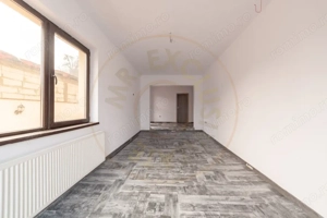 Casă spațioasă P+1+M – Izvorani, Ștefănești | Ideală pentru 2 familii! - imagine 9