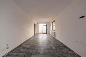 Casă spațioasă P+1+M – Izvorani, Ștefănești | Ideală pentru 2 familii! - imagine 14