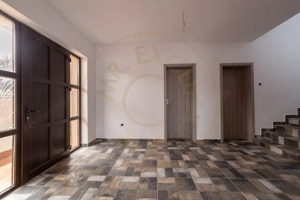 Casă spațioasă P+1+M – Izvorani, Ștefănești | Ideală pentru 2 familii! - imagine 6