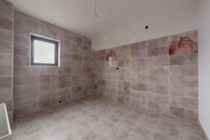 Casă spațioasă P+1+M – Izvorani, Ștefănești | Ideală pentru 2 familii! - imagine 7