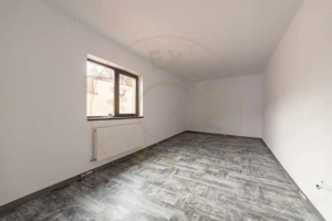 Casă spațioasă P+1+M – Izvorani, Ștefănești | Ideală pentru 2 familii! - imagine 10