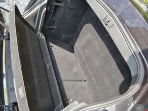 Opel Astra J an 2011, Motor 1.4 Turbo 140 cai benzina. - imagine 8