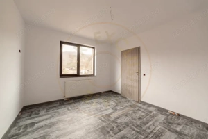 Casă spațioasă P+1+M – Izvorani, Ștefănești | Ideală pentru 2 familii! - imagine 17