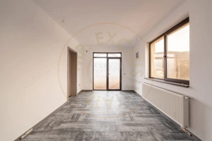 Casă spațioasă P+1+M – Izvorani, Ștefănești | Ideală pentru 2 familii! - imagine 15