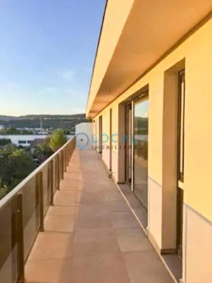 Apartament 3 camere, Marasti, zona Fabricii, la gri