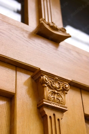 Casa apartament în curte comuna  - imagine 2