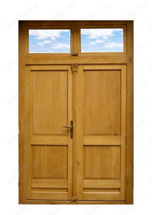 Casa apartament în curte comuna  - imagine 4