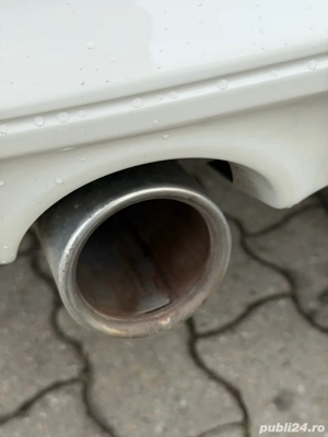 BMW F31 Facelift 2.0D - imagine 4