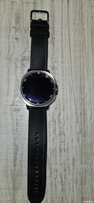 Vand ceas aproape nou