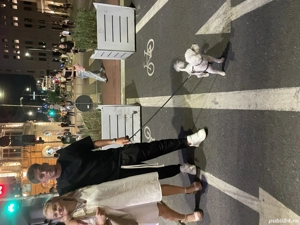 Angajez șofer taxi - imagine 3