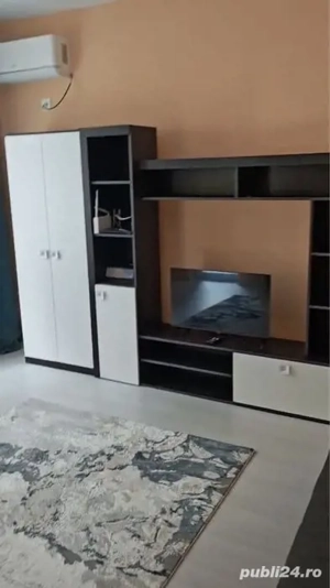 apartament 2 camere-ozana-centrala proprie