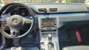 Wv Passat Cc - imagine 3