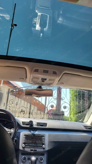 Wv Passat Cc - imagine 4