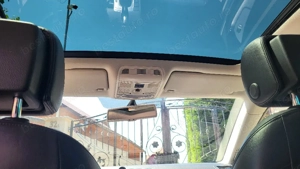 Wv Passat Cc - imagine 2