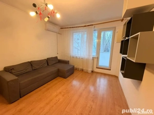 apartament 2 camere-grigorescu-metrou 5 minute