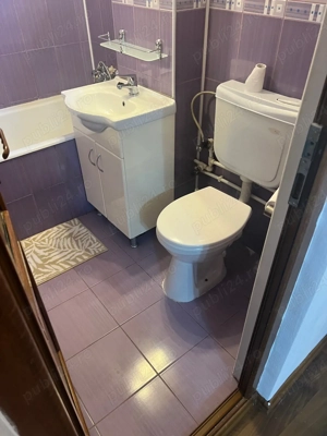 inchiriez apartament 2 camere 