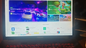 Laptop Asus GL752VW - imagine 5