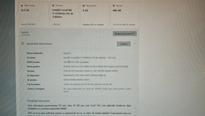 Laptop Asus GL752VW - imagine 3