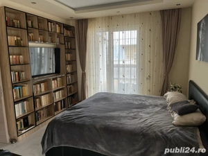 Proprietar Vand Penthouse in spate la Hornbach - imagine 3