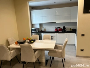 Proprietar Vand Penthouse in spate la Hornbach - imagine 4