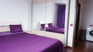 Apartament 3 camere zona Sabroso - Brătianu