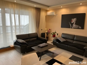 Proprietar Vand Penthouse in spate la Hornbach - imagine 2