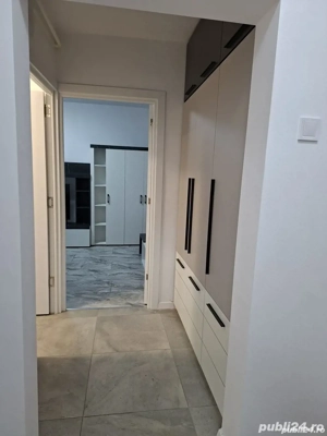 apartament 2 camere th pallady-modern-metrou 3 minute - imagine 3