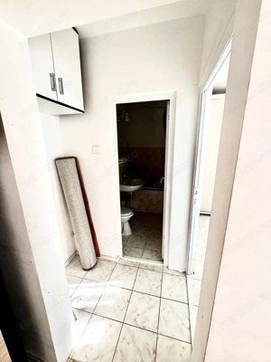 Apartament 2 camere Tomis Nord - imagine 6