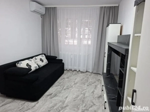 apartament 2 camere-th pallady-stradal-modern-metrou 4 minute