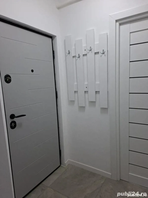 apartament 2 camere th pallady-modern-metrou 3 minute - imagine 4