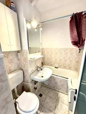 Apartament 2 camere Tomis Nord - imagine 5