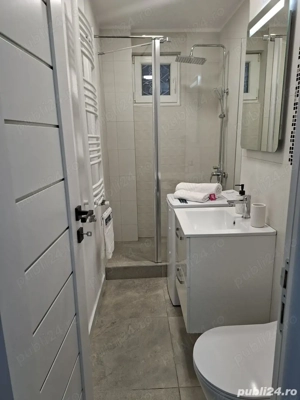 apartament 2 camere th pallady-modern-metrou 3 minute - imagine 7