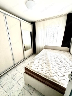 Apartament 2 camere Tomis Nord - imagine 3