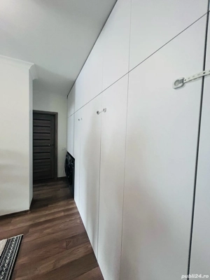 COMISION 0% Apartament de 3 camere, parcare cu CF inclusa in pret!!! - imagine 12