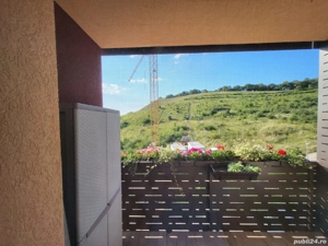 COMISION 0% Apartament de 3 camere, parcare cu CF inclusa in pret!!! - imagine 14